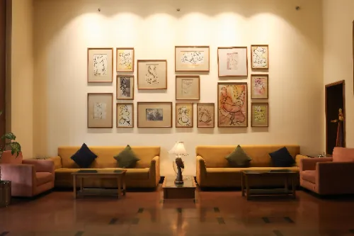 Extra Hotel Image