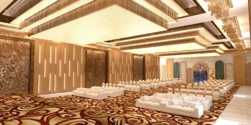 Extra Hotel Image
