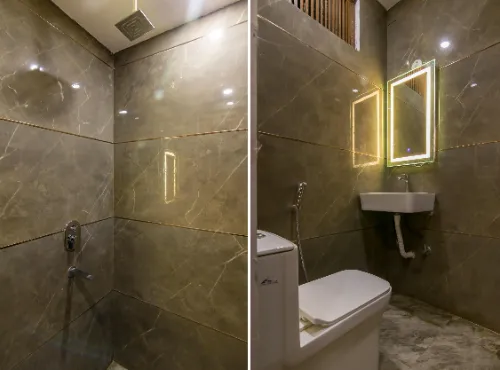 Extra Hotel Image