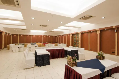 Extra Hotel Image