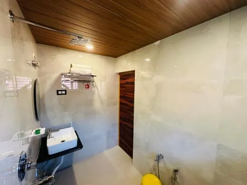 Extra Hotel Image