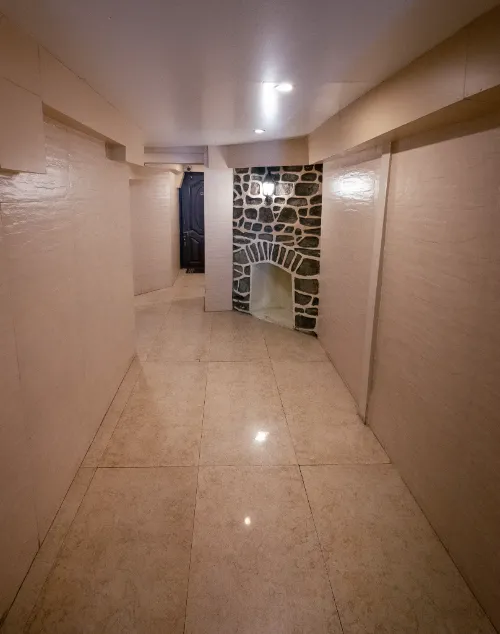 Extra Hotel Image