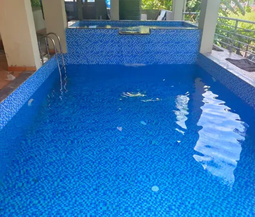 Extra Hotel Image