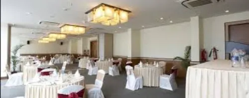 Extra Hotel Image