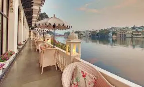 Extra Hotel Image