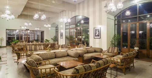 Extra Hotel Image