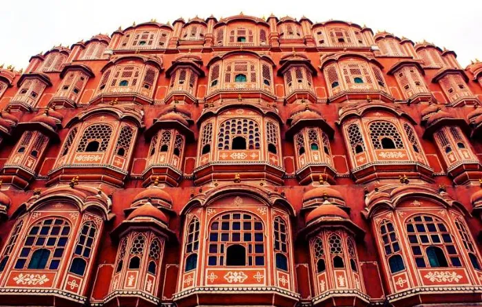 Jaipur Tour Package